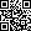 https://persiankhodro.com/xVND