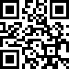 https://persiankhodro.com/xT4R