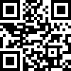 https://persiankhodro.com/x3gSp