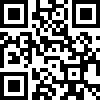 https://persiankhodro.com/x37Hm