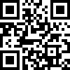 https://persiankhodro.com/xFmV