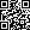 https://persiankhodro.com/x35P5