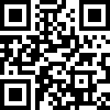 https://persiankhodro.com/x37w9