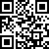 https://persiankhodro.com/x3f35
