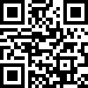 https://persiankhodro.com/x35cG