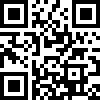 https://persiankhodro.com/xV8N