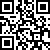 https://persiankhodro.com/xBWv