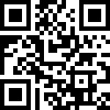 https://persiankhodro.com/xsGB
