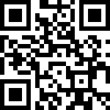 https://persiankhodro.com/xNmt