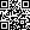 https://persiankhodro.com/xnxD