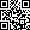 https://persiankhodro.com/xy66