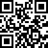 https://persiankhodro.com/xMkC