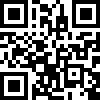 https://persiankhodro.com/xdC