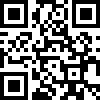 https://persiankhodro.com/xPF7
