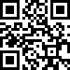 https://persiankhodro.com/xYPf