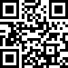 https://persiankhodro.com/x36zH