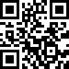 https://persiankhodro.com/xY5F