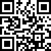 https://persiankhodro.com/xTBj