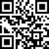 https://persiankhodro.com/xVym