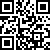 https://persiankhodro.com/xVVZ