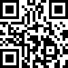 https://persiankhodro.com/xPpX