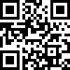 https://persiankhodro.com/xC75