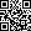 https://persiankhodro.com/xxh