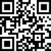 https://persiankhodro.com/xMvT