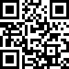 https://persiankhodro.com/xNd2