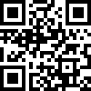 https://persiankhodro.com/x38ww