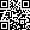 https://persiankhodro.com/xB7C