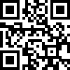 https://persiankhodro.com/x3g3B