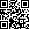 https://persiankhodro.com/x36Xp