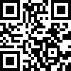 https://persiankhodro.com/xTMn