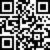 https://persiankhodro.com/xK5d