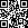 https://persiankhodro.com/x39y2