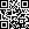 https://persiankhodro.com/xRZb