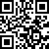 https://persiankhodro.com/xBqy