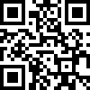 https://persiankhodro.com/xkKW