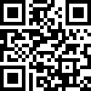 https://persiankhodro.com/x35M4