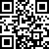 https://persiankhodro.com/x3bP