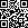 https://persiankhodro.com/x36cT