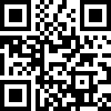 https://persiankhodro.com/xVfg