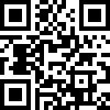 https://persiankhodro.com/xy53