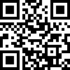 https://persiankhodro.com/x3hqn
