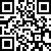 https://persiankhodro.com/xT8w