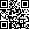 https://persiankhodro.com/xgdq