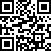 https://persiankhodro.com/x3fy5
