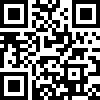 https://persiankhodro.com/x8Y2