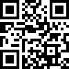 https://persiankhodro.com/x3bCZ
